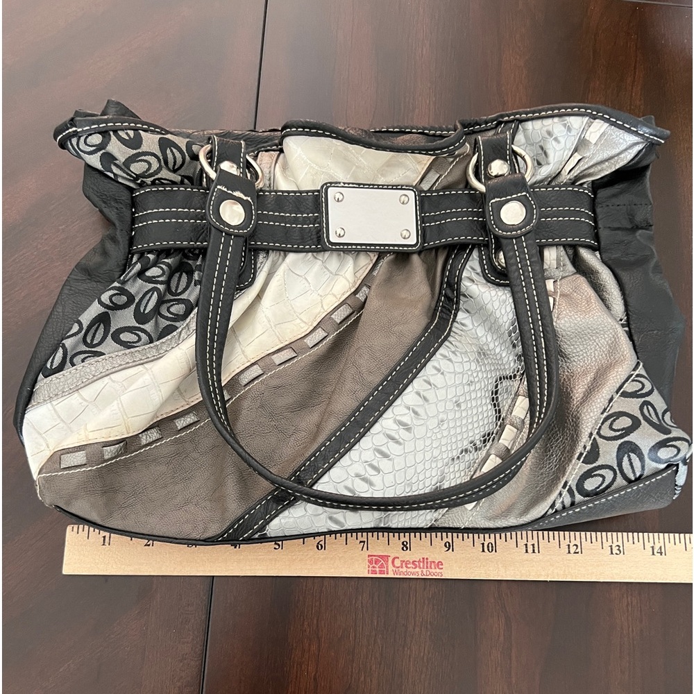 Purse - Picture 3 of 6